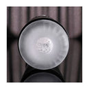 Playboy Pleasure Whirlwind Thrusting And Spinning Auto Stroker Clear