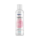 Playful Flavours 4 In 1 Cotton Candy