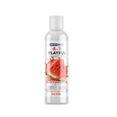 Playful Flavours 4 In 1 Watermelon