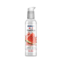 Playful Flavours 4 In 1 Watermelon