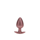 Ouch Anal Plug Large Butt Plug