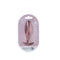 Ouch Oval Anal Plug Butt Plug