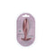 Ouch Oval Anal Plug Butt Plug