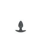 Ouch Anal Plug Small Butt Plug