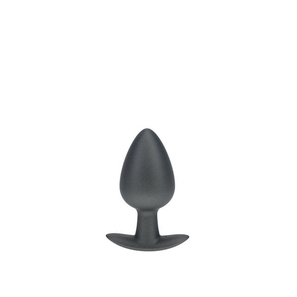 Ouch Anal Plug Large Butt Plug