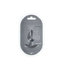 Ouch Anal Plug Medium Butt Plug