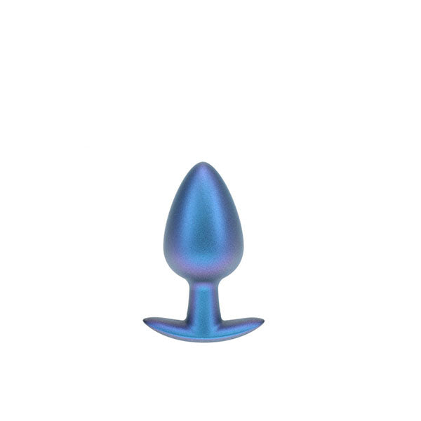 Ouch Anal Plug Large Butt Plug