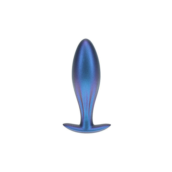 Ouch Oval Anal Plug Butt Plug