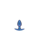 Ouch Anal Plug Small Butt Plug