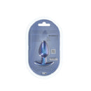 Ouch Anal Plug Medium Butt Plug