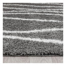 Plush Cloud Rug