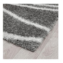 Plush Cloud Rug
