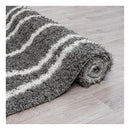 Plush Cloud Rug