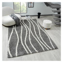 Plush Cloud Rug