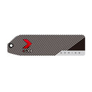 Pny Xlr8 Ps5 Ssd Heatsink Cooling Pad For Pny Cs3140 Nvme Gen4