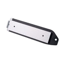 Pny Xlr8 Ps5 Ssd Heatsink Cooling Pad For Pny Cs3140 Nvme Gen4