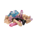 Pocket Cocks 30 Pc