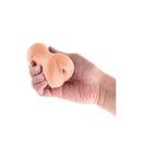 Pocket Pals Vagina Stroker Tan