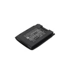 Cameron Sino Pmm680Bl 4000Mah Battery For Point Mobile Barcode Scanner