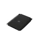 Cameron Sino Pmm680Bl 4000Mah Battery For Point Mobile Barcode Scanner