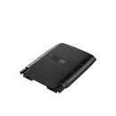 Cameron Sino Pmm680Bl 4000Mah Battery For Point Mobile Barcode Scanner