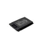 Cameron Sino Pmm680Bl 4000Mah Battery For Point Mobile Barcode Scanner