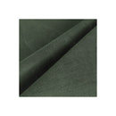 Polyester Canvas Tarpaulin Sun