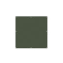 Polyester Canvas Tarpaulin Sun