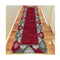 Polypropylene Cherry Rug 300 X 400Cm