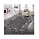 Polypropylene Cherry Rug 300 X 400Cm