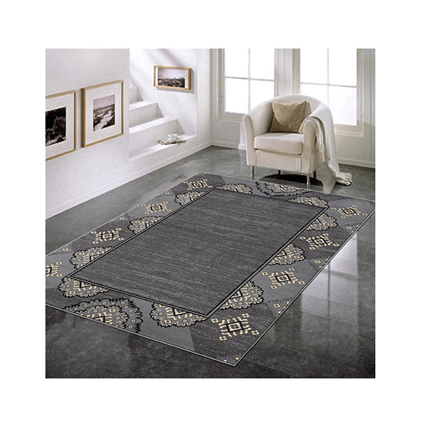 Polypropylene Cherry Rug 300 X 400Cm
