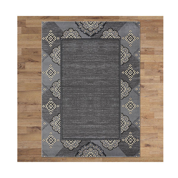 Polypropylene Cherry Rug 300 X 400Cm