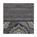 Polypropylene Cherry Rug 300 X 400Cm