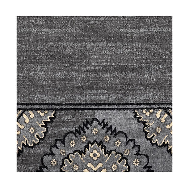 Polypropylene Cherry Rug 300 X 400Cm