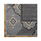 Polypropylene Cherry Rug 300 X 400Cm