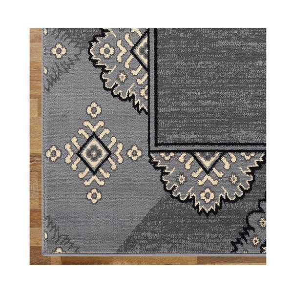 Polypropylene Cherry Rug 300 X 400Cm