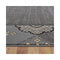 Polypropylene Cherry Rug 300 X 400Cm