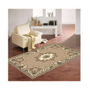 Polypropylene Europe Cherry Rug 240 X 330Cm