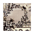 Polypropylene Europe Cherry Rug 240 X 330Cm