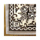 Polypropylene Europe Cherry Rug 240 X 330Cm