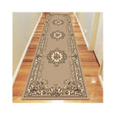 Polypropylene Europe Cherry Rug 240 X 330Cm