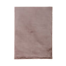 Rectangle Soft Koala Pony Rug 80Cmx250Cm