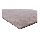 Rectangle Soft Koala Pony Rug 80Cmx250Cm