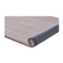 Rectangle Soft Koala Pony Rug 80Cmx250Cm
