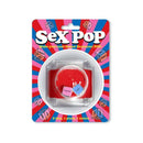 Sex Pop Popping Dice Game