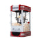 Popcorn Machine Popper Popping Classic Cooker Microwave