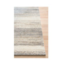 Poppy Bone Grey Rug