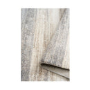Poppy Bone Grey Rug
