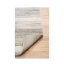 Poppy Bone Grey Rug