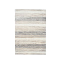 Poppy Bone Grey Rug